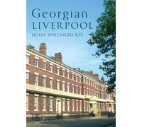 Georgian Liverpool