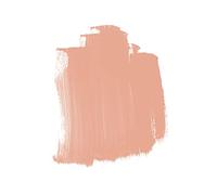 Georgian Oil 38 ml Flesh Tint