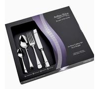 Arthur Price Georgian Stainless Steel Cutlery 24-piece Set