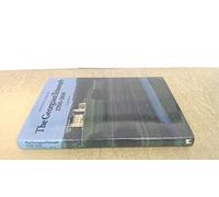 Georgian Triumph, 1700-1830 (The Making of Britain, 1066-1939)