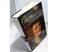 Georgiana, Duchess of Devonshire