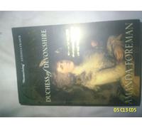 [(Georgiana, Duchess of Devonshire)] [ By (author) Amanda Foreman ] [June, 1999]