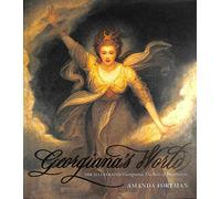 Georgiana’s World