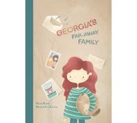 Georgia's Far-Away Family