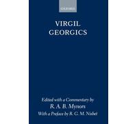 Georgics