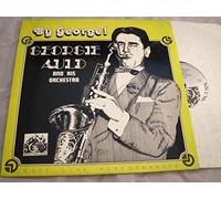 Georgie Auld - By George!