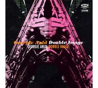 Georgie Auld - Double Image