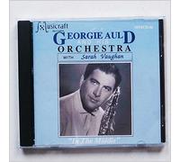 Georgie Auld & His Orchestra - In the Middle