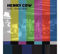 Georgie Born - Vol.10: Vevey 1976