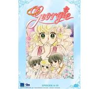 Georgie - Episoden 06-10