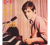 Georgie Fame - 20 Beat Classics