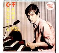 Georgie Fame - 20 Beat Classics