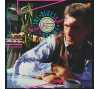 Georgie Fame - Blues and Me
