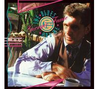 GEORGIE FAME - Blues & Me