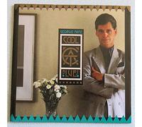 Georgie Fame - Cool Cat Blues