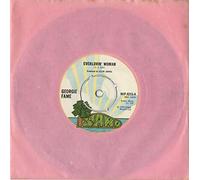 Georgie Fame - Everlovin' Woman