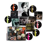 Georgie Fame - Georgie Fame: Survival A Career Anthology 1963 - 2015