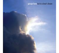Georgie Fame - Lost in a Lover's Dream