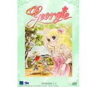 Georgie - Folge 01-05