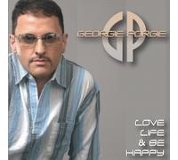 Georgie Porgie - Love Life And Be Happy [Us Import]