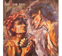 Georgie Red - Keep Me In Your Heart [Vinyl Single 12'']