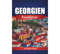 Georgien Reiseführer 2026: Erkunden Sie die Attraktionen, versteckten Schätze und die lokale Kultur in Savannah, Atlanta und Augusta für Abenteuer