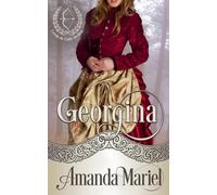 Georgina: 2 (Credo de Lady Archer)