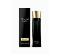 Giorgio Armani ARMANI CODE POUR HOMME eau de parfum spray 110 ml