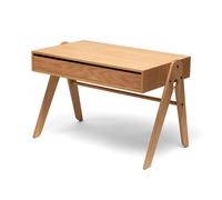 Geo's Children's Table Oak