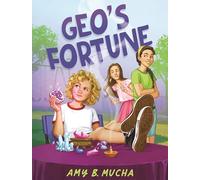 Geo's Fortune