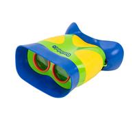 Geosafari Kidnoculars - Young Children's 2 x Magnification Binoculars