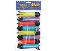 Geospace Pump Rocket Mini Refills