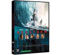GEOSTORM