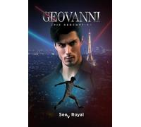 GEOVANNI: EPIC REDEMPTION