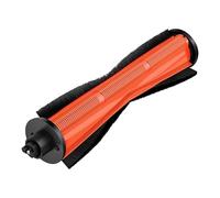 Geoviizon TriCut Brush for Xiaomi Robot Vacuum X20 Plus, S20, S20 Plus, X20 Max, X20 Pro, X10 Plus Vacuum Cleaner Robot, Main Brush Cleaning Hair Tangles