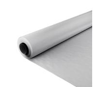 Geoworks TerraTrack Lite Non-Woven Geotextile Membrane 2.25mtr x 50mtr (Mini Roll)