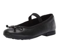 Geox 43C9997 J Plie' B, Women's Mary Jane