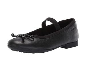 Geox 43C9997 J Plie' B, Women's Mary Jane