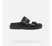 GEOX Adelash H Woman Black, Size: 37