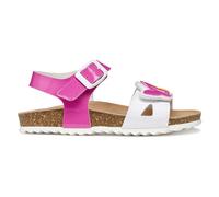 Geox Adriel Sandals