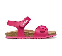Geox Adriel Youth Sandals