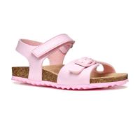Geox Adriel Youth Sandals