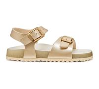 Geox Adriel Youth Sandals