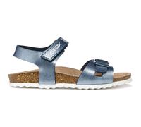 Geox Adriel Youth Sandals