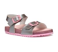 Geox Adriel Youth Sandals