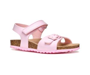 Geox Adriel Youth Sandals