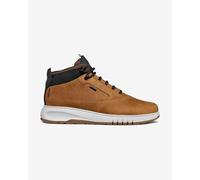 Geox Aerantis 4X4 ABX shoes brown - 42