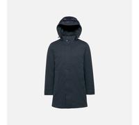GEOX Aerantis Man Sky Captain, Size: 3XL