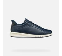 GEOX Aerantis Plus Man Navy, Size: 46