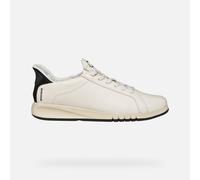 GEOX Aerantis Plus Man White, Size: 46